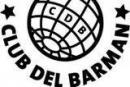 Club Del Barman
