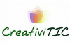 CreativiTIC Innova S.L.