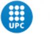 UPC - Departamento de Ingeniería Agroalimentaria y Biotecnología (DEAB)