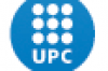 UPC - Departamento de Ingeniería Eléctrica (DEE)