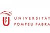 UPF - Departamento de Tecnologías de la Información y la Comunicación