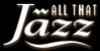 All That Jazz - Escuela de doblaje
