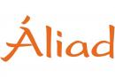 Aliad Conocimiento y Servicio, S.L.