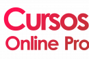 CursosOnline.PRO