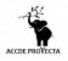 Accde Proyecta