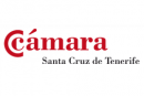 Centro de Formación Cámara de Comercio S/C de Tenerife