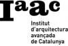 Institut d'Arquitectura Avançada de Catalunya