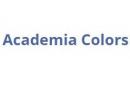 ACADEMIA COLORS