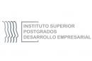 Instituto Superior de Posgrados y Desarrollo Empresarial