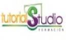 Tutorial Studio