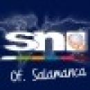 Sn Salamanca