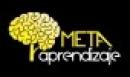 Meta Aprendizaje