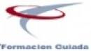 Formacion Guiada 