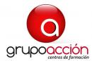 Grupo Acción 