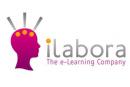 iLabora Formación