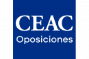 CEAC oposiciones 
