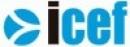 ICEF