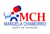 Centro de Enseñanza Manuela Chamorro