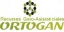 Ortogan