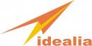 Centro C. Idealia