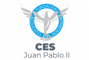 Centro de Estudios Superiores Juan Pablo II