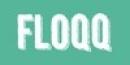 Floqq