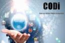 CEsCODI 