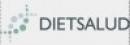 Dietsalud