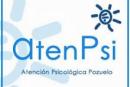 AtenPsi Pozuelo