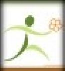 Soluciones de Bien Estar