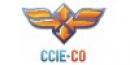 Ccie.co