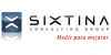 Sixtina Consulting Group