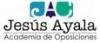 Academia de Oposiciones Jesus Ayala