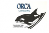 Orca Consulting Asesoria Sanitaria