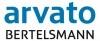 Arvato Technical Information