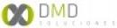 Dmd Soluciones