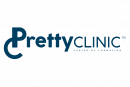 Centro de Formación Pretty Clinic