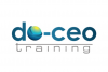 Do-Ceo Training