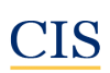 CIS - Consultoría e Integración de Sistemas