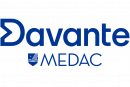 Davante MEDAC