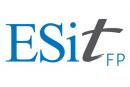 Esit FP-Escola Joan XXIII
