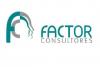 Factor Consultores S.A.