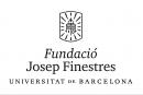 Fundació Josep Finestres
