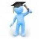 Plataforma Teleformacion