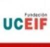 Fundacion Uceif