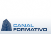 Canal Formativo