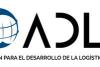 ADL. Asociación para el Desarrollo de la Logística
