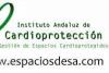 Instituto Andaluz de Cardioprotección