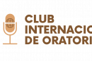 Club Internacional de Oratoria y Motivación