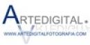 Artedigital